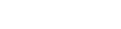 迈博瑞生物膜技术(南通)有限公司